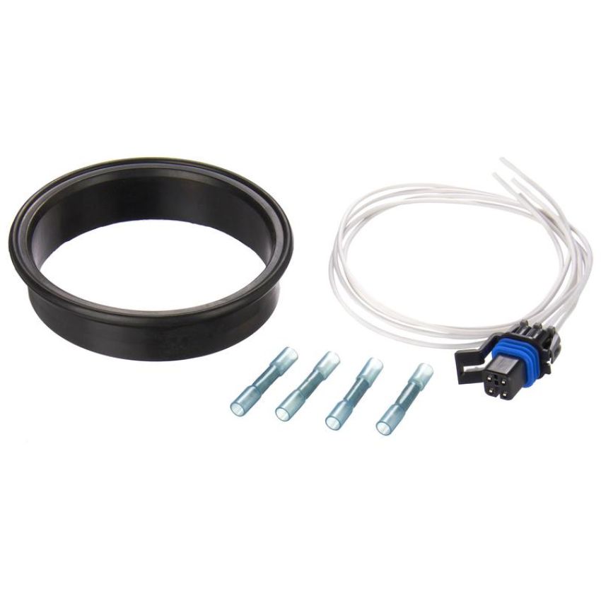 SPECTRA FUEL SP6444M Fuel Pump Module Assembly