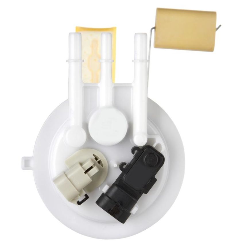 SPECTRA FUEL SP6444M Fuel Pump Module Assembly