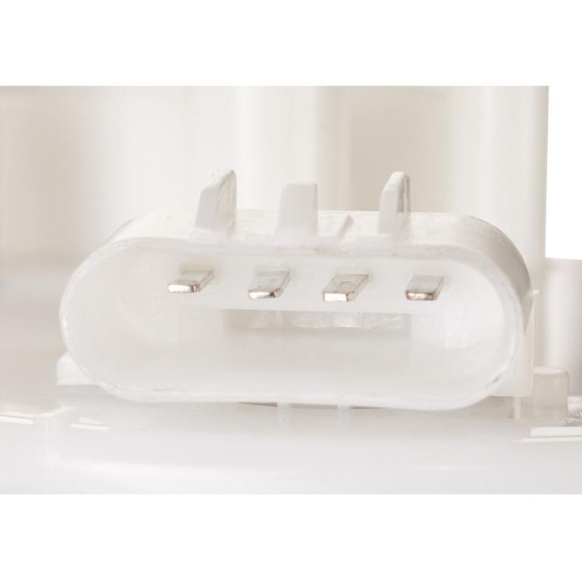 SPECTRA FUEL SP6448M Fuel Pump Module Assembly