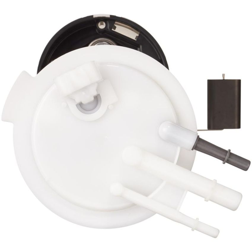 SPECTRA FUEL SP6448M Fuel Pump Module Assembly