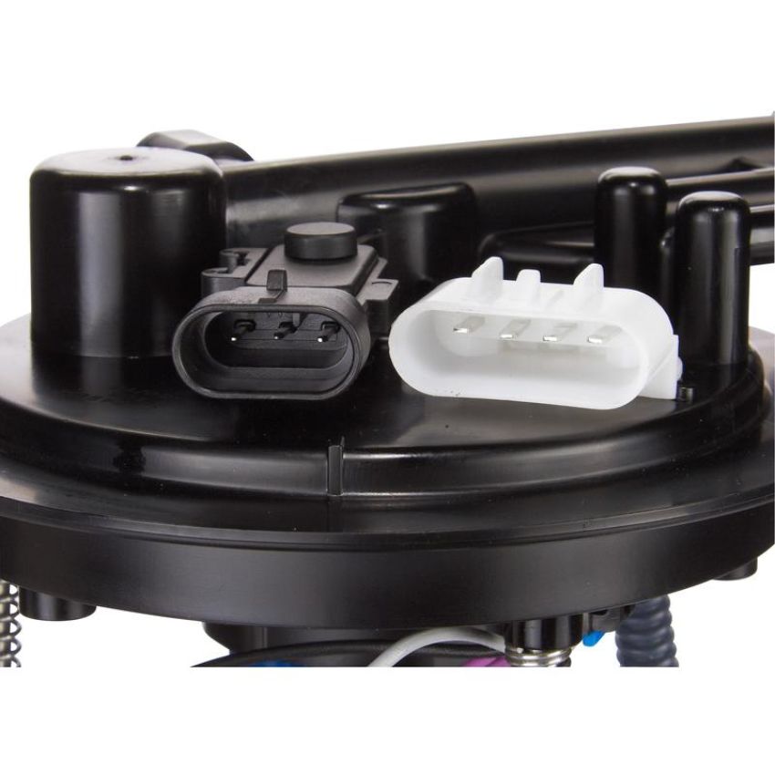 SPECTRA FUEL SP6490M Fuel Pump Module Assembly