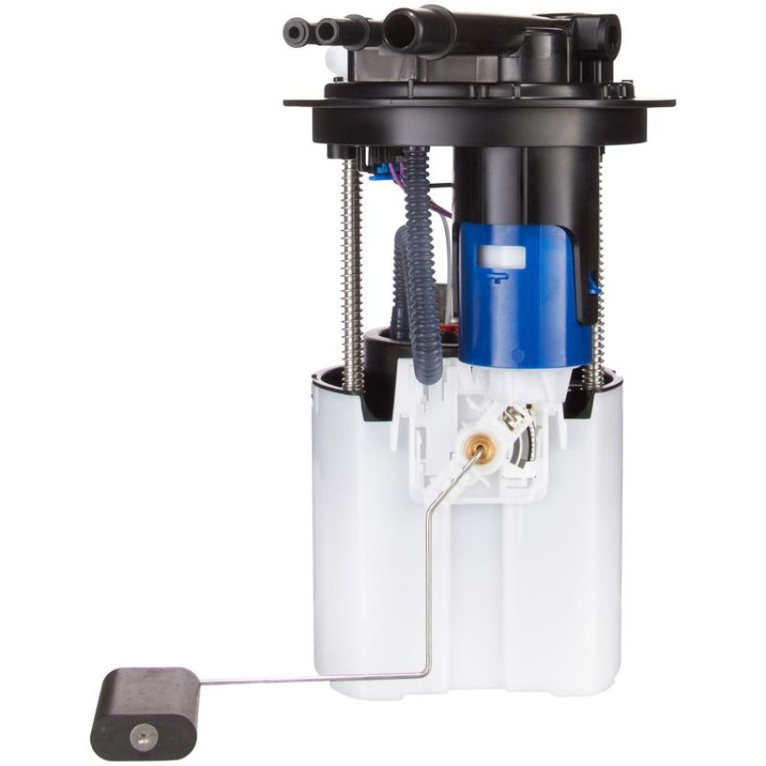 SPECTRA FUEL SP6490M Fuel Pump Module Assembly