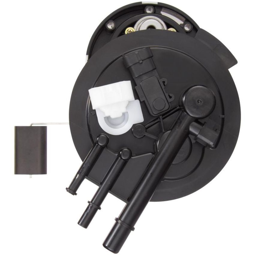 SPECTRA FUEL SP6490M Fuel Pump Module Assembly