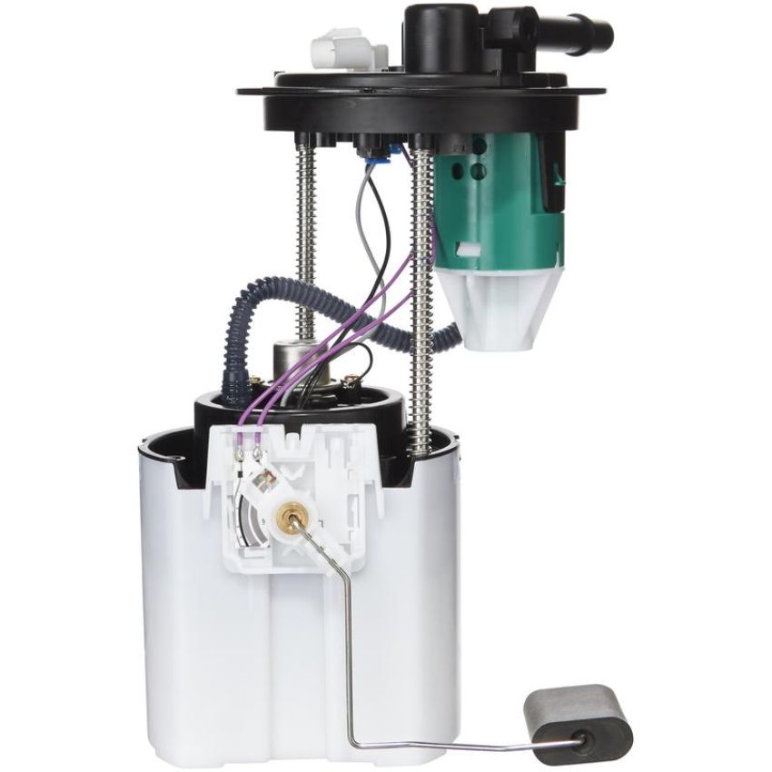 SPECTRA FUEL SP6491M Fuel Pump Module Assembly