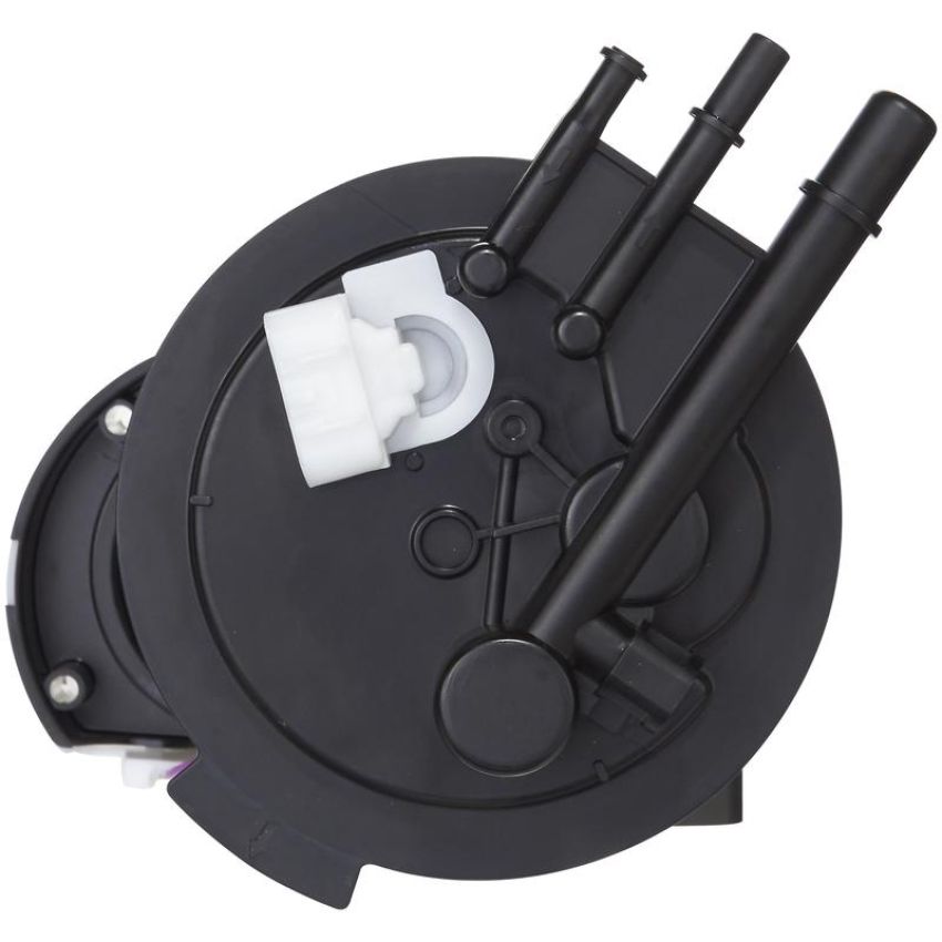 SPECTRA FUEL SP6491M Fuel Pump Module Assembly