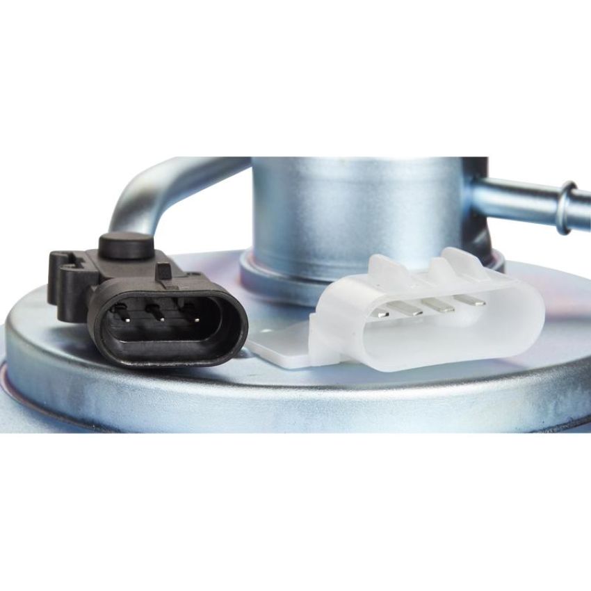 SPECTRA FUEL SP6494M Fuel Pump Module Assembly