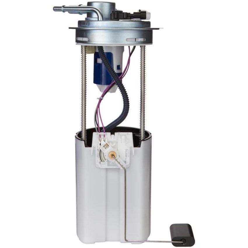 SPECTRA FUEL SP6494M Fuel Pump Module Assembly