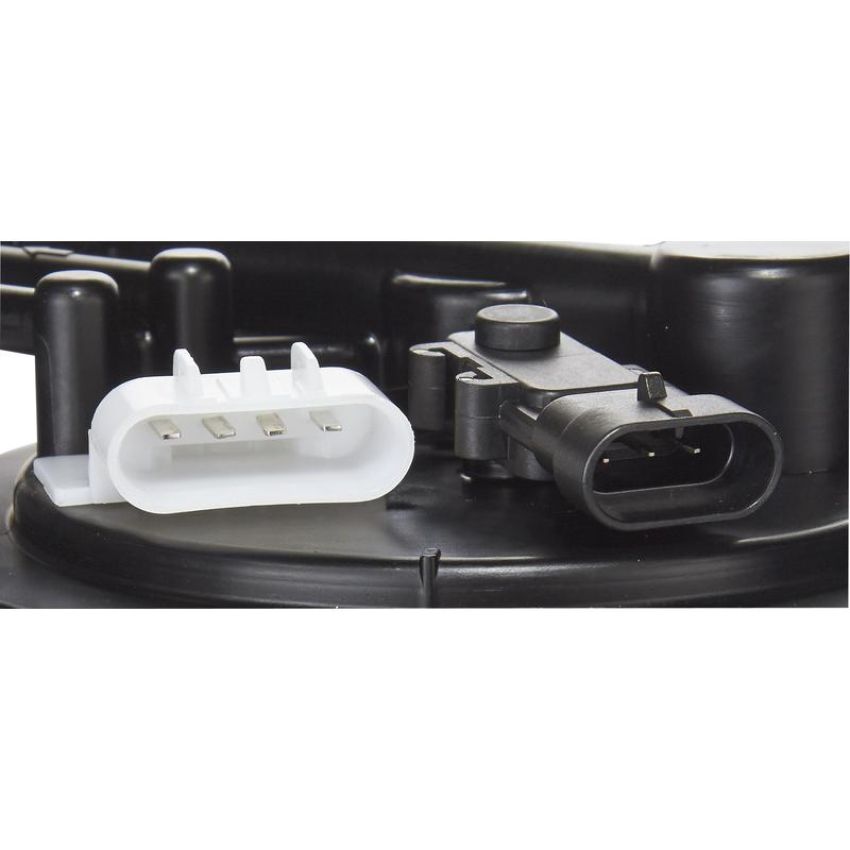SPECTRA FUEL SP6505M Fuel Pump Module Assembly