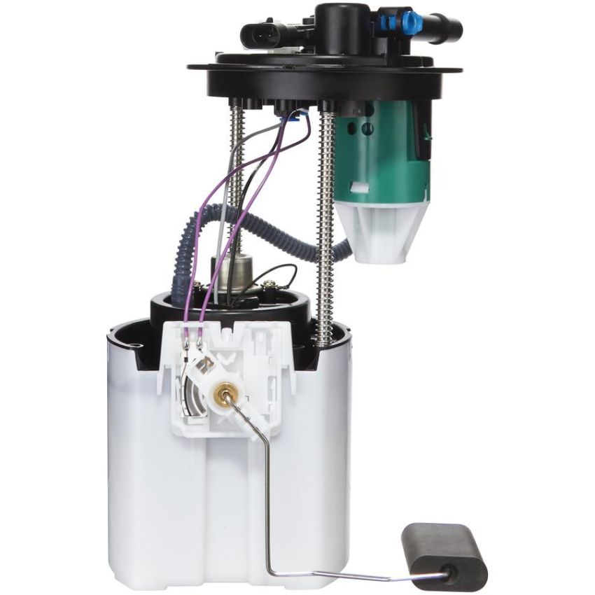 SPECTRA FUEL SP6505M Fuel Pump Module Assembly