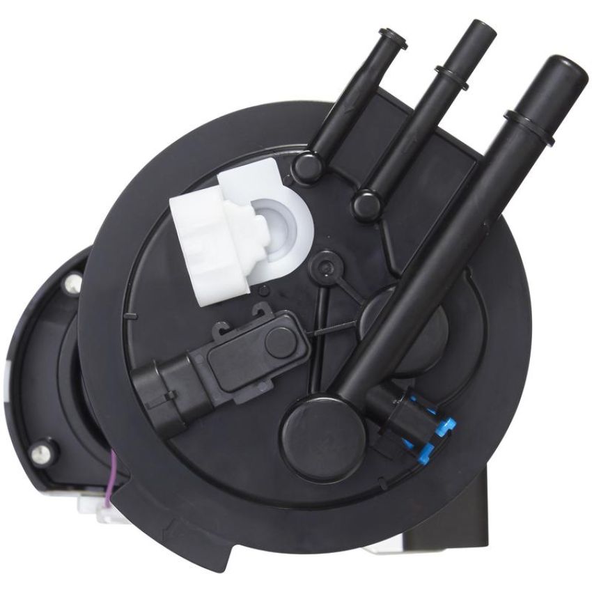 SPECTRA FUEL SP6505M Fuel Pump Module Assembly