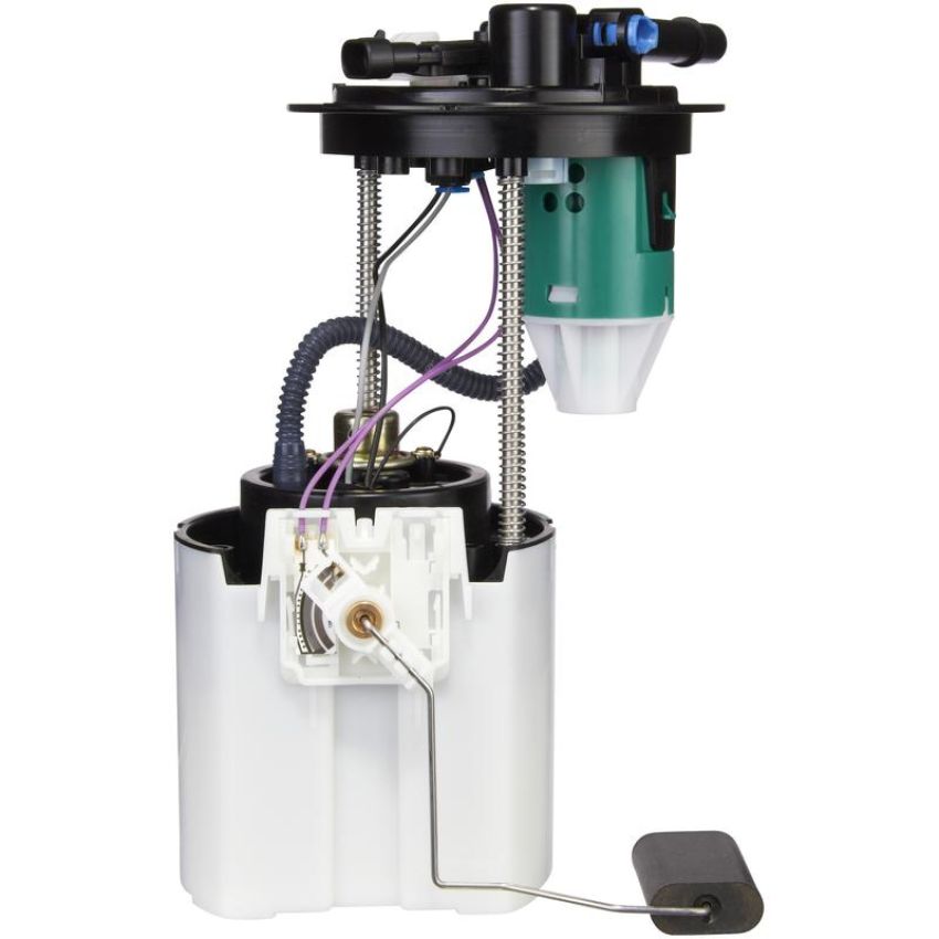 SPECTRA FUEL SP6506M Fuel Pump Module Assembly