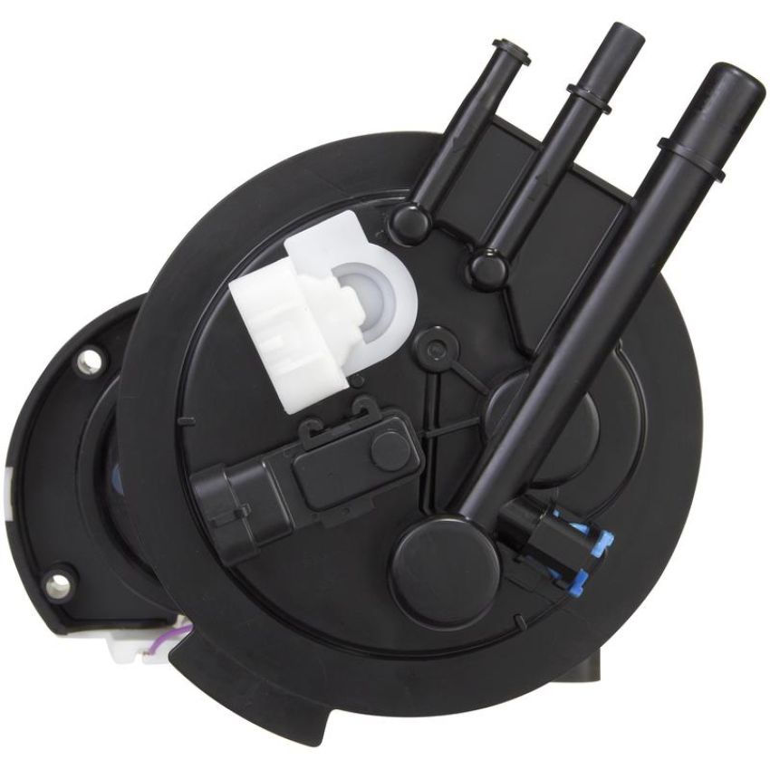 SPECTRA FUEL SP6506M Fuel Pump Module Assembly