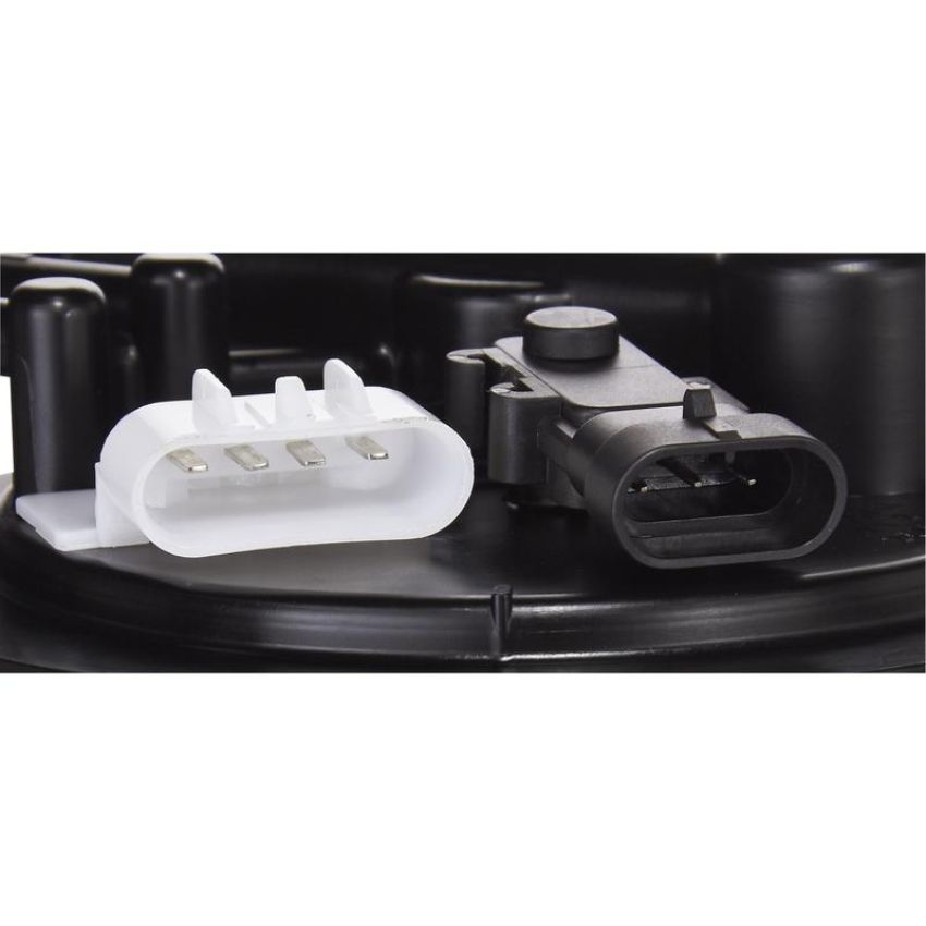 SPECTRA FUEL SP6507M Fuel Pump Module Assembly