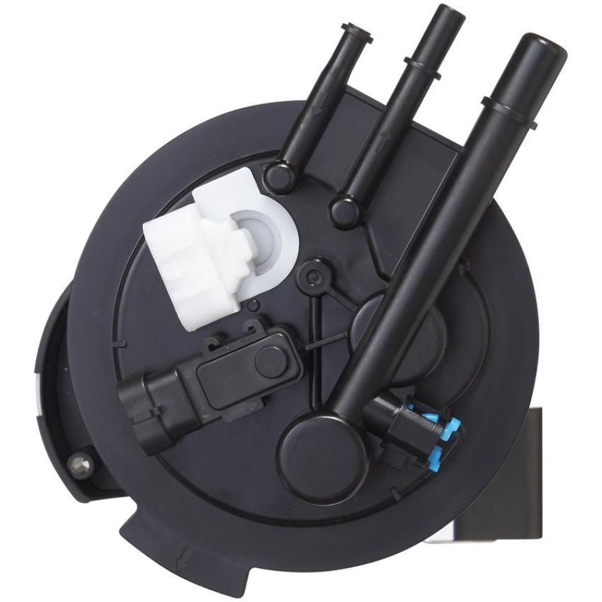 SPECTRA FUEL SP6507M Fuel Pump Module Assembly
