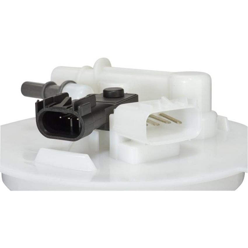 SPECTRA FUEL SP6510M Fuel Pump Module Assembly