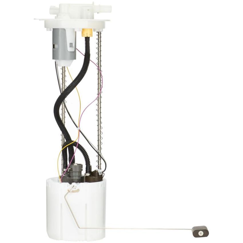 SPECTRA FUEL SP6510M Fuel Pump Module Assembly