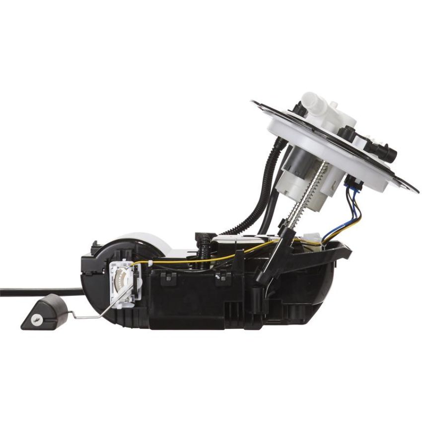 SPECTRA FUEL SP6602M Fuel Pump Module Assembly