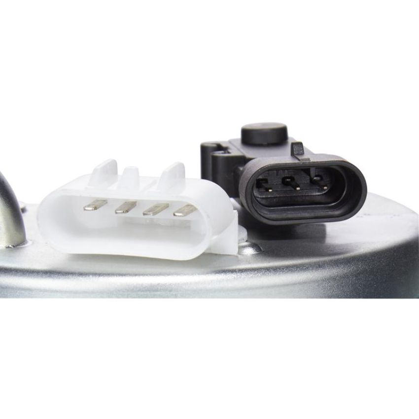 SPECTRA FUEL SP6603M Fuel Pump Module Assembly