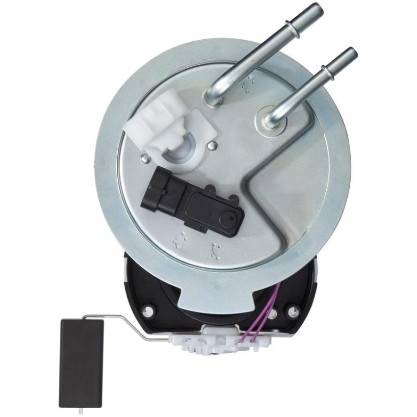 SPECTRA FUEL SP6603M Fuel Pump Module Assembly