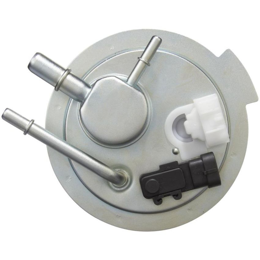 SPECTRA FUEL SP6607M Fuel Pump Module Assembly