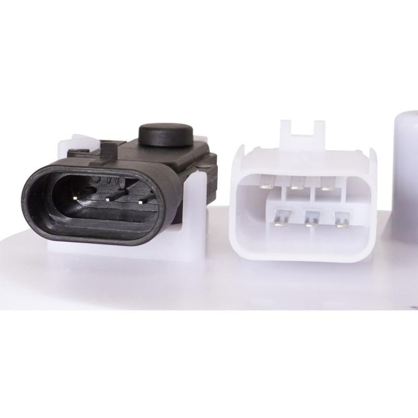 SPECTRA FUEL SP6608M Fuel Pump Module Assembly