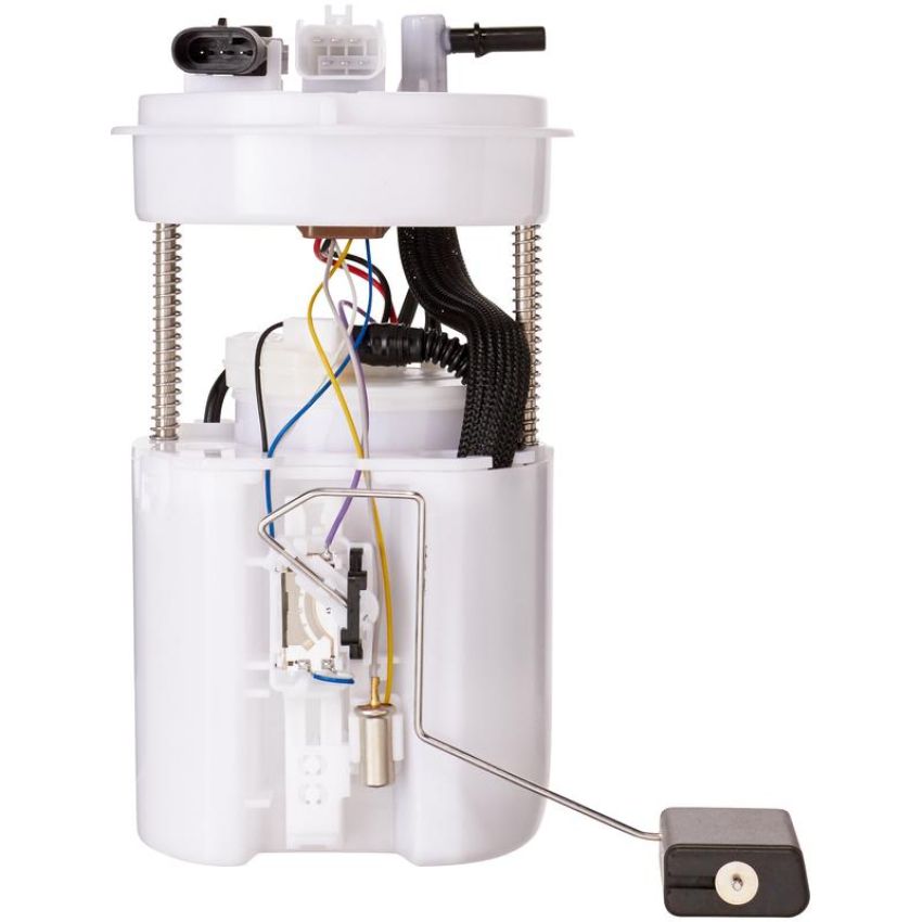 SPECTRA FUEL SP6608M Fuel Pump Module Assembly