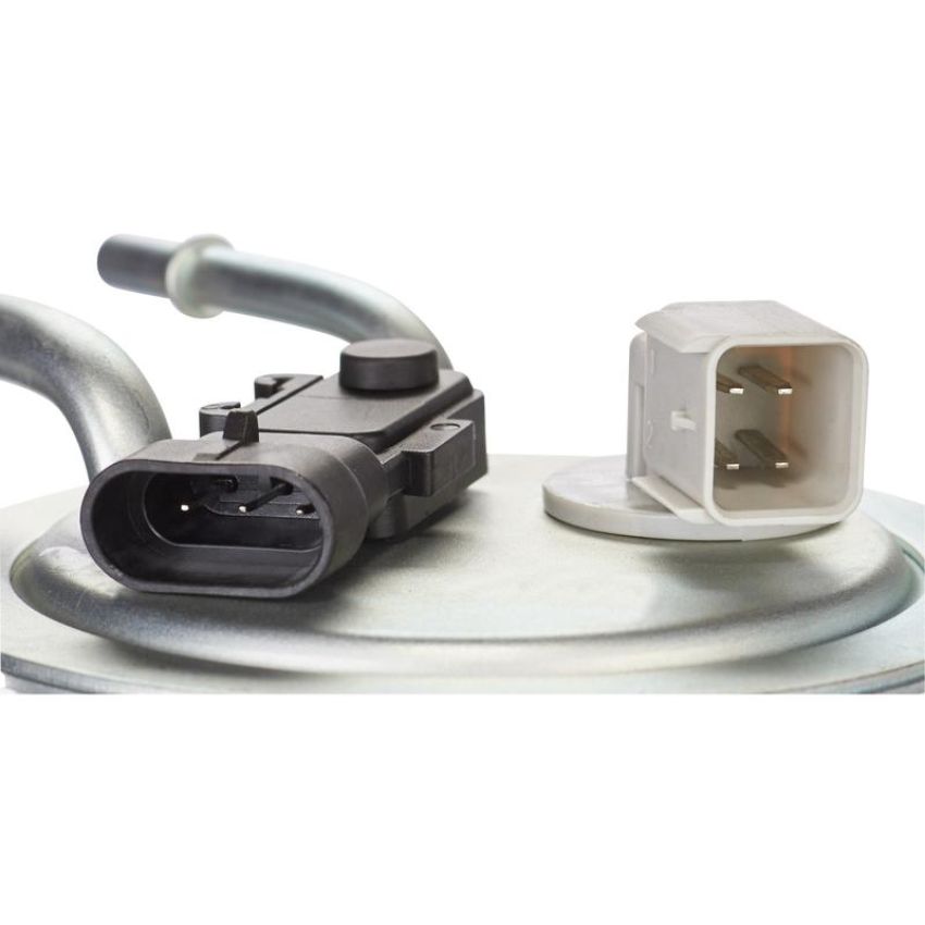 SPECTRA FUEL SP6610M Fuel Pump Module Assembly
