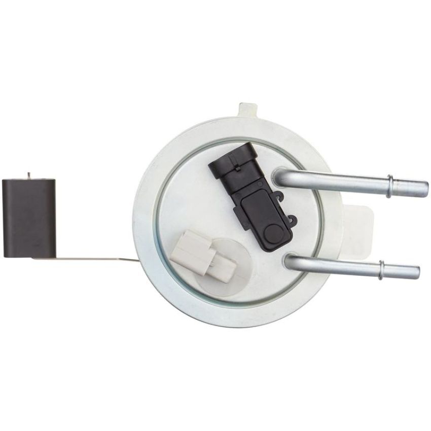 SPECTRA FUEL SP6610M Fuel Pump Module Assembly
