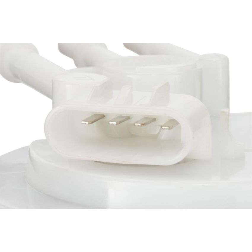 SPECTRA FUEL SP6612M Fuel Pump Module Assembly