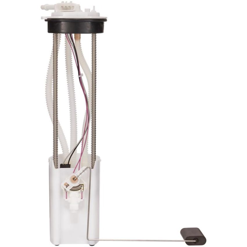 SPECTRA FUEL SP6612M Fuel Pump Module Assembly