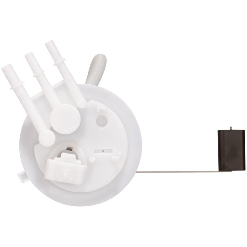SPECTRA FUEL SP6612M Fuel Pump Module Assembly