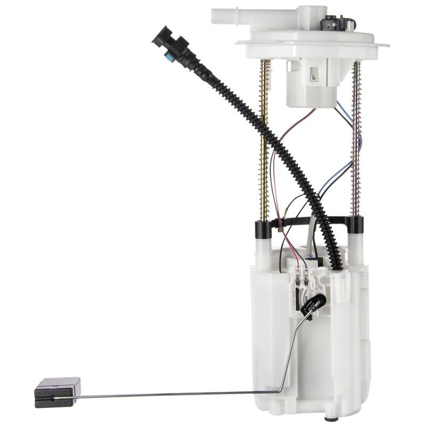 SPECTRA FUEL SP6615M Fuel Pump Module Assembly