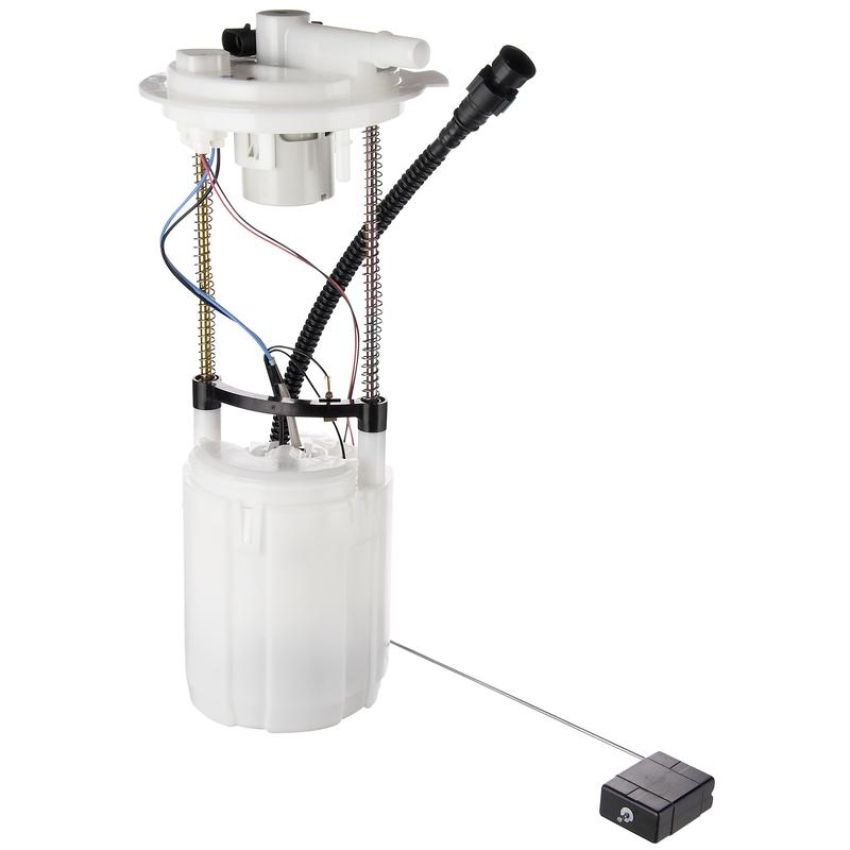 SPECTRA FUEL SP6615M Fuel Pump Module Assembly