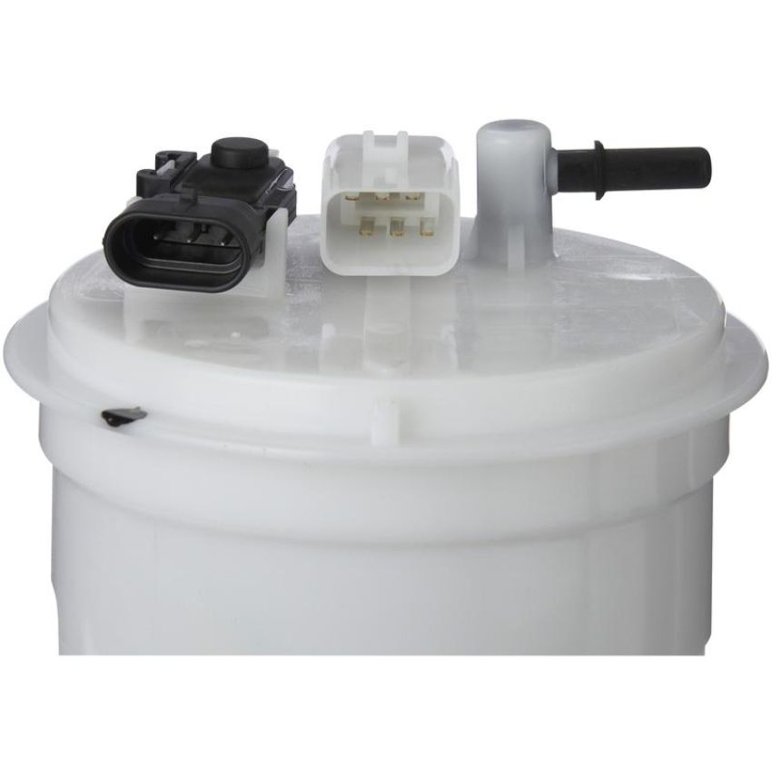 SPECTRA FUEL SP6616M Fuel Pump Module Assembly