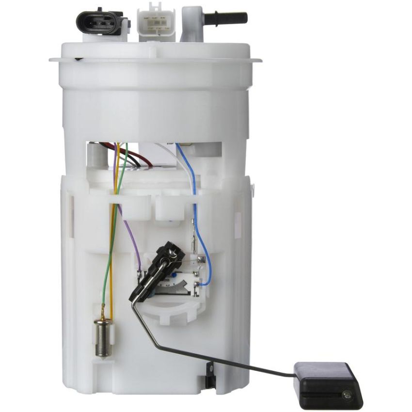SPECTRA FUEL SP6616M Fuel Pump Module Assembly