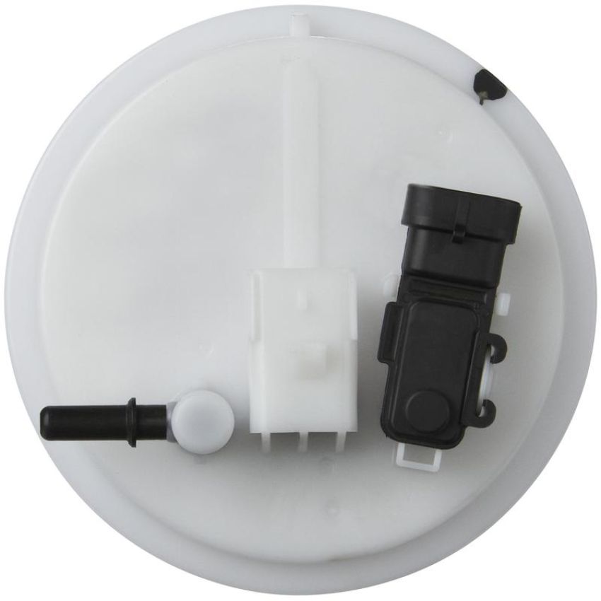 SPECTRA FUEL SP6616M Fuel Pump Module Assembly