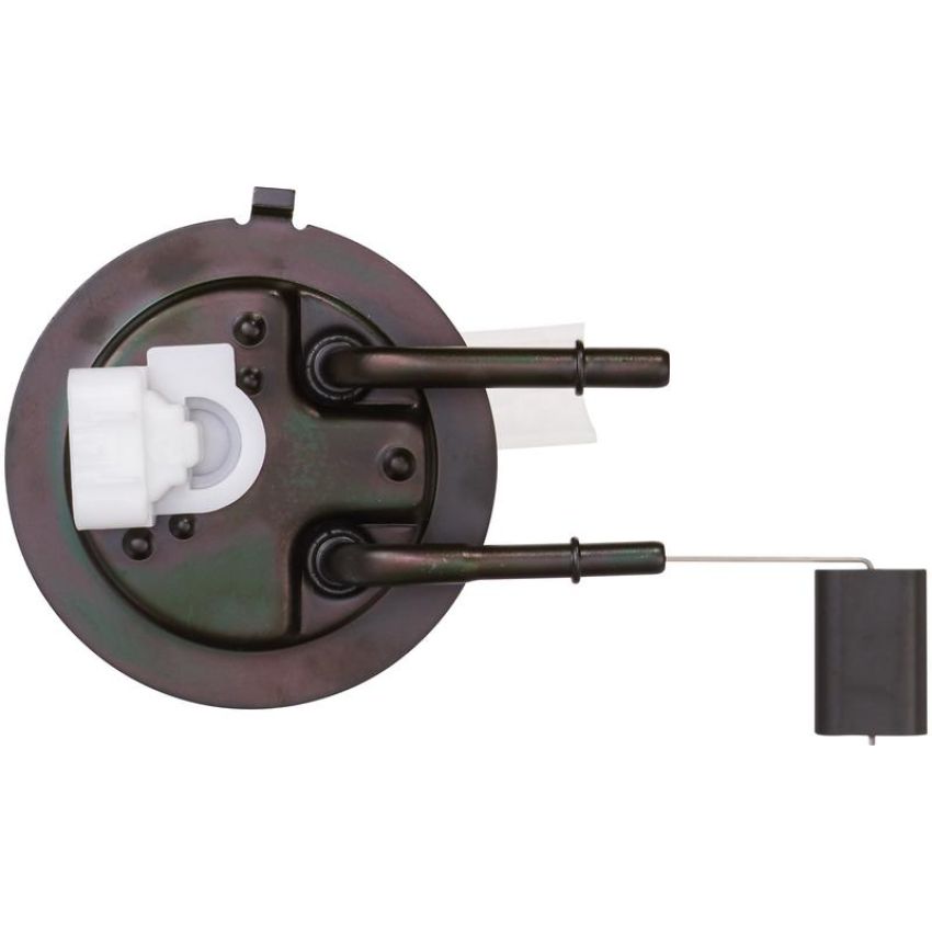 SPECTRA FUEL SP6617M Fuel Pump Module Assembly