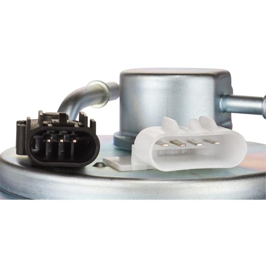 SPECTRA FUEL SP6619M Fuel Pump Module Assembly