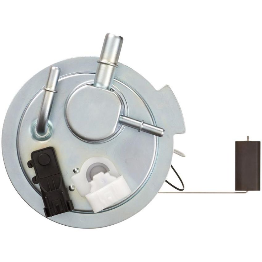 SPECTRA FUEL SP6619M Fuel Pump Module Assembly