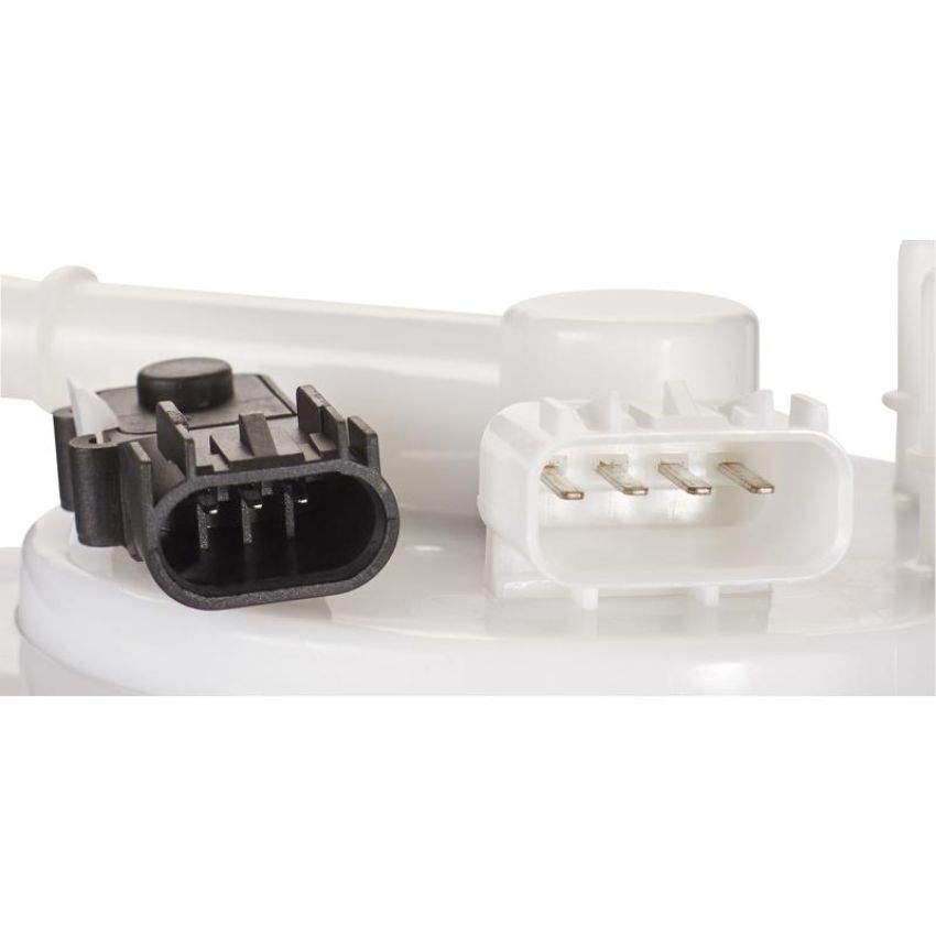 SPECTRA FUEL SP6620M Fuel Pump Module Assembly