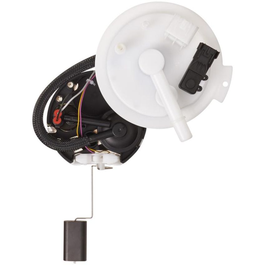 SPECTRA FUEL SP6620M Fuel Pump Module Assembly