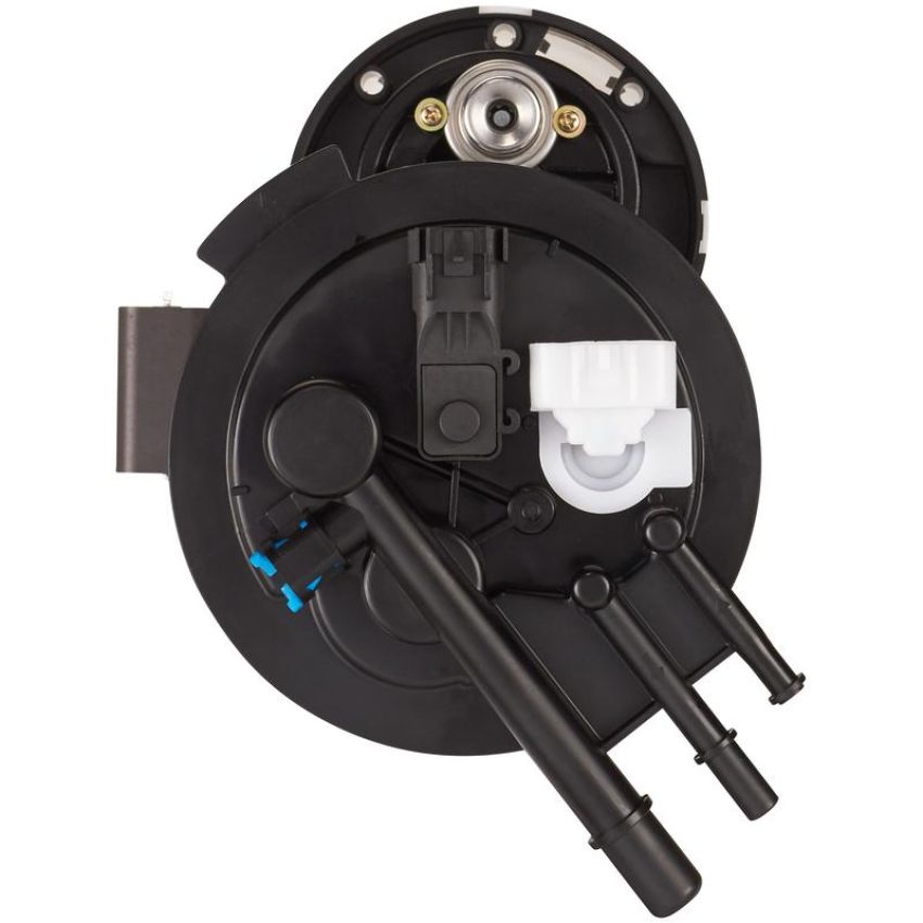 SPECTRA FUEL SP6621M Fuel Pump Module Assembly
