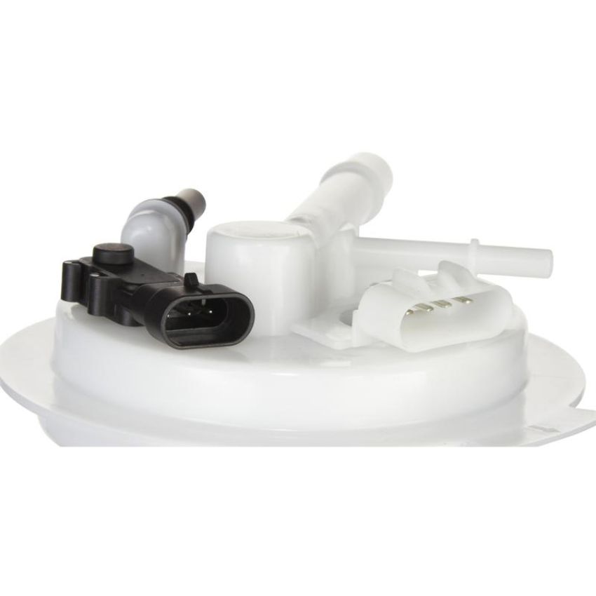SPECTRA FUEL SP6624M Fuel Pump Module Assembly