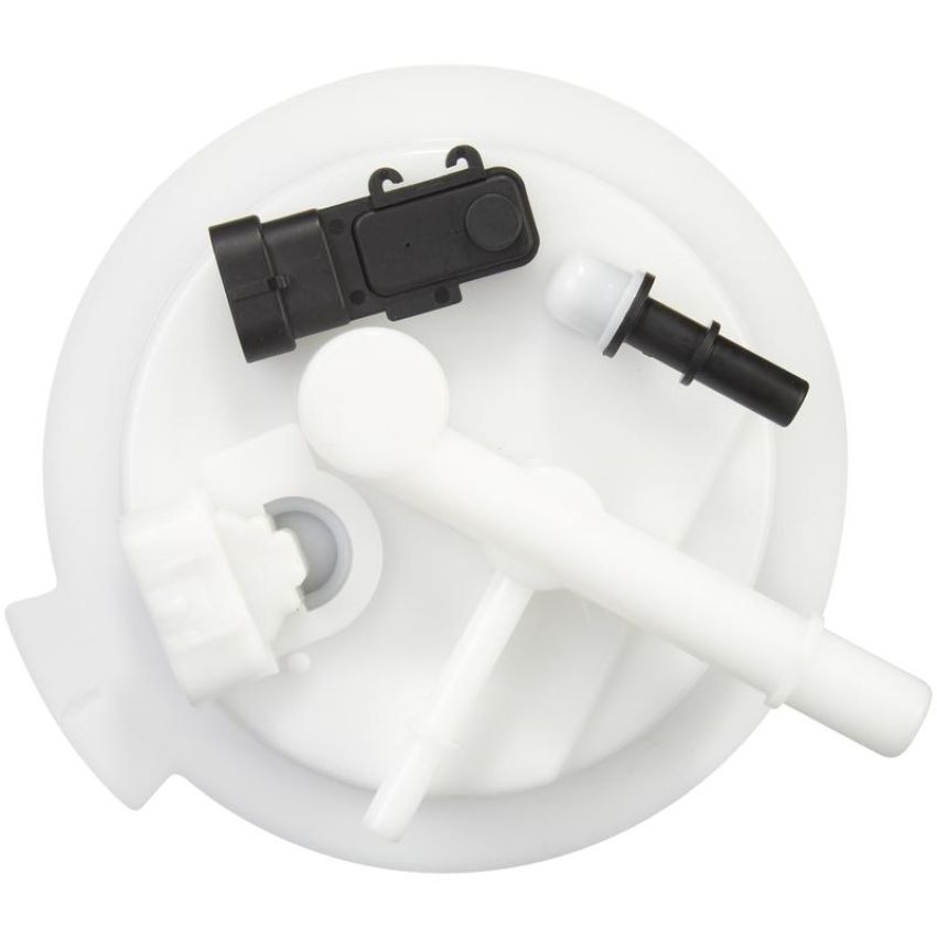 SPECTRA FUEL SP6624M Fuel Pump Module Assembly