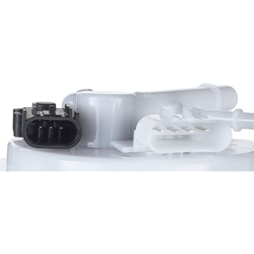 SPECTRA FUEL SP6625M Fuel Pump Module Assembly