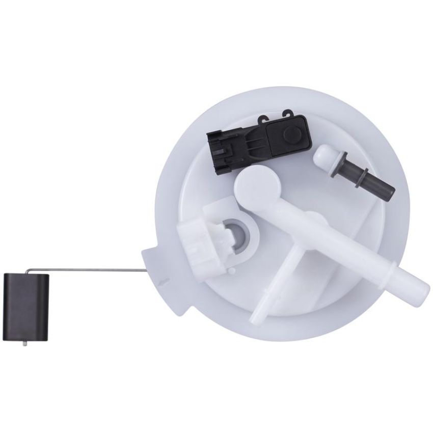 SPECTRA FUEL SP6625M Fuel Pump Module Assembly