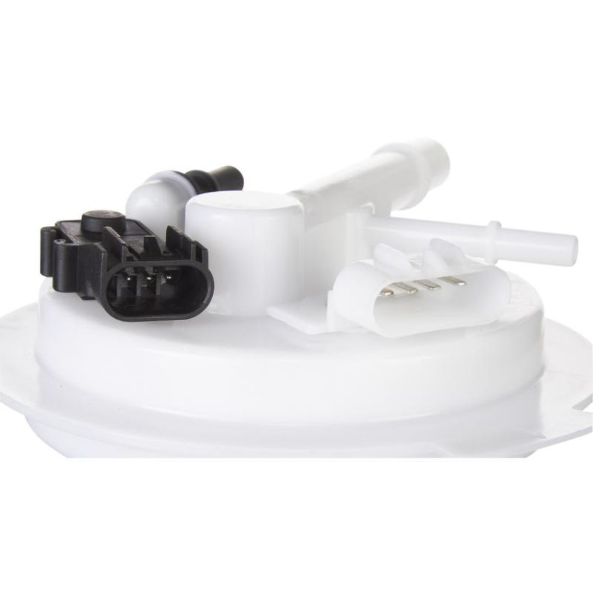 SPECTRA FUEL SP6626M Fuel Pump Module Assembly