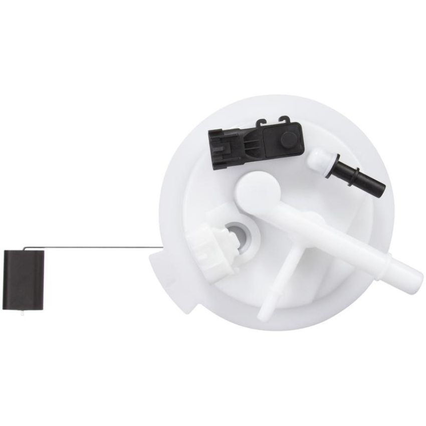SPECTRA FUEL SP6628M Fuel Pump Module Assembly
