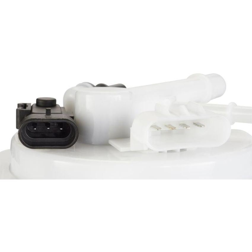 SPECTRA FUEL SP6629M Fuel Pump Module Assembly