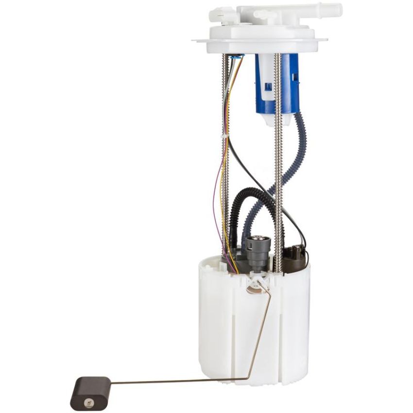 SPECTRA FUEL SP6629M Fuel Pump Module Assembly